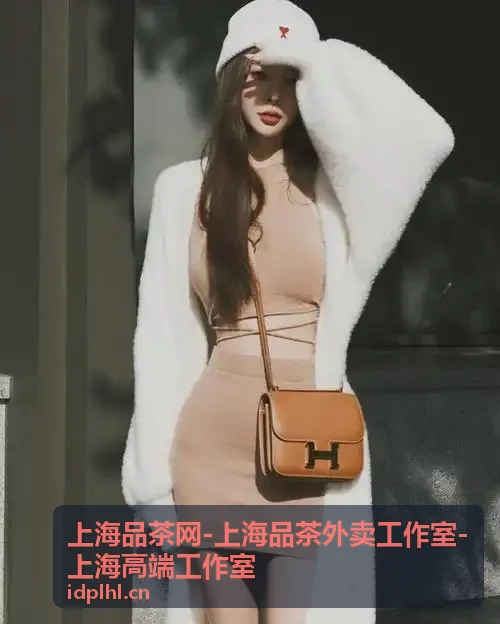 上海品茶网-上海品茶外卖工作室-上海高端工作室 原叶茶外卖直送服务